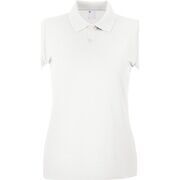 Polo Fruit Of The Loom 63030