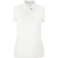 Polo Fruit Of The Loom 63030