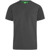 T-shirt Duke D555 Flyers 2