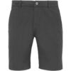 Short Asquith & Fox AQ051