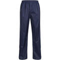 Pantalon Regatta RG214 Grenoble
