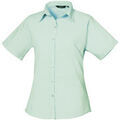 Chemises sur Grenoble : Chemise Premier PR302