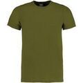 Tee-shirts sur Grenoble : T-shirt Kustom Kit KK504