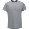T-shirt Sols Regent