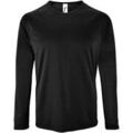 Polos sur Grenoble : Polo Sols 2071