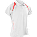 Tee-shirts sur Grenoble : T-shirt Spiro S177M