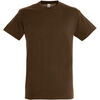 T-shirt Sols Regent
