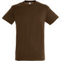 T-shirt Sols Regent Grenoble