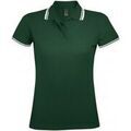Polo Sols 10578 Grenoble