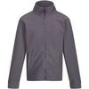 Blouson Regatta Fleece