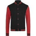 Blouson Build Your Brand BY015