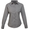 Chemise Premier PR300