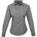 Chemise Premier PR300 Grenoble