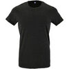 T-shirt Sols 10553