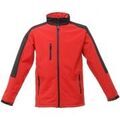 Blouson Regatta Professional RG1629