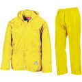 Blouson Result RE95A