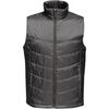 Blouson Regatta Professional Stage II