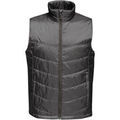 Blouson Regatta Professional Stage II