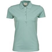 Polo Tee Jays TJ145