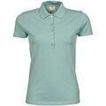 Polo Tee Jays TJ145