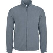 Blouson Wk. Designed To Work KB903