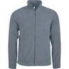 Blouson Wk. Designed To Work KB903