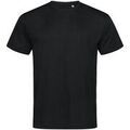 Tee-shirts sur Grenoble : T-shirt Stedman AB350