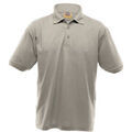 Polos sur Grenoble : Polo Ultimate Clothing Collection UCC004