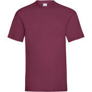 T-shirt Universal Textiles 61036