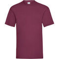 T-shirt Universal Textiles 61036 Grenoble