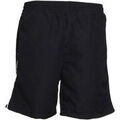 Shorts/Bermuda sur Grenoble : Short Gamegear KK980