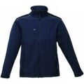 Blouson Regatta RG3117
