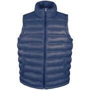 Blouson Result Ice Bird