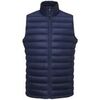 Blouson Sols 02889