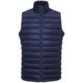 Blouson Sols 02889