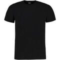 T-shirt Kustom Kit KK504 T-shirt Kustom Kit KK504 Grenoble