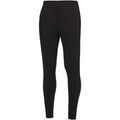 Sportswear sur Grenoble : Jogging Awdis JC082