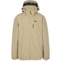 Vestes sur Grenoble : Blouson Trespass Weir