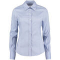 Chemises sur Grenoble : Chemise Kustom Kit KK702