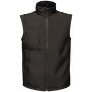 Blouson Regatta TRA848