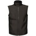 Blouson Regatta TRA848