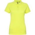 Polo Asquith & Fox AQ025