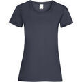 Tee-shirts sur Grenoble : T-shirt Universal Textiles 61372