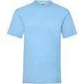 T-shirt Fruit Of The Loom 61036 Grenoble