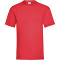 Tee-shirts sur Grenoble : T-shirt Universal Textiles 61036