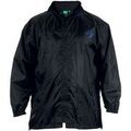 Blouson Duke D555 Zac Grenoble