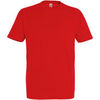 T-shirt Sols Imperial