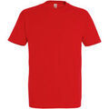 T-shirt Sols Imperial Grenoble
