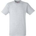T-shirt Fruit Of The Loom 61212 T-shirt Fruit Of The Loom 61212 Grenoble