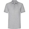 Polo Fruit Of The Loom 63204